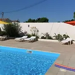 营地 Mobil-home Avec Terrasse Pour 4 Pers. - Api-1-52-1721 Arvert