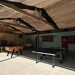 Mobil-home Avec Terrasse Pour 4 Pers. - Api-1-52-1721 Arvert